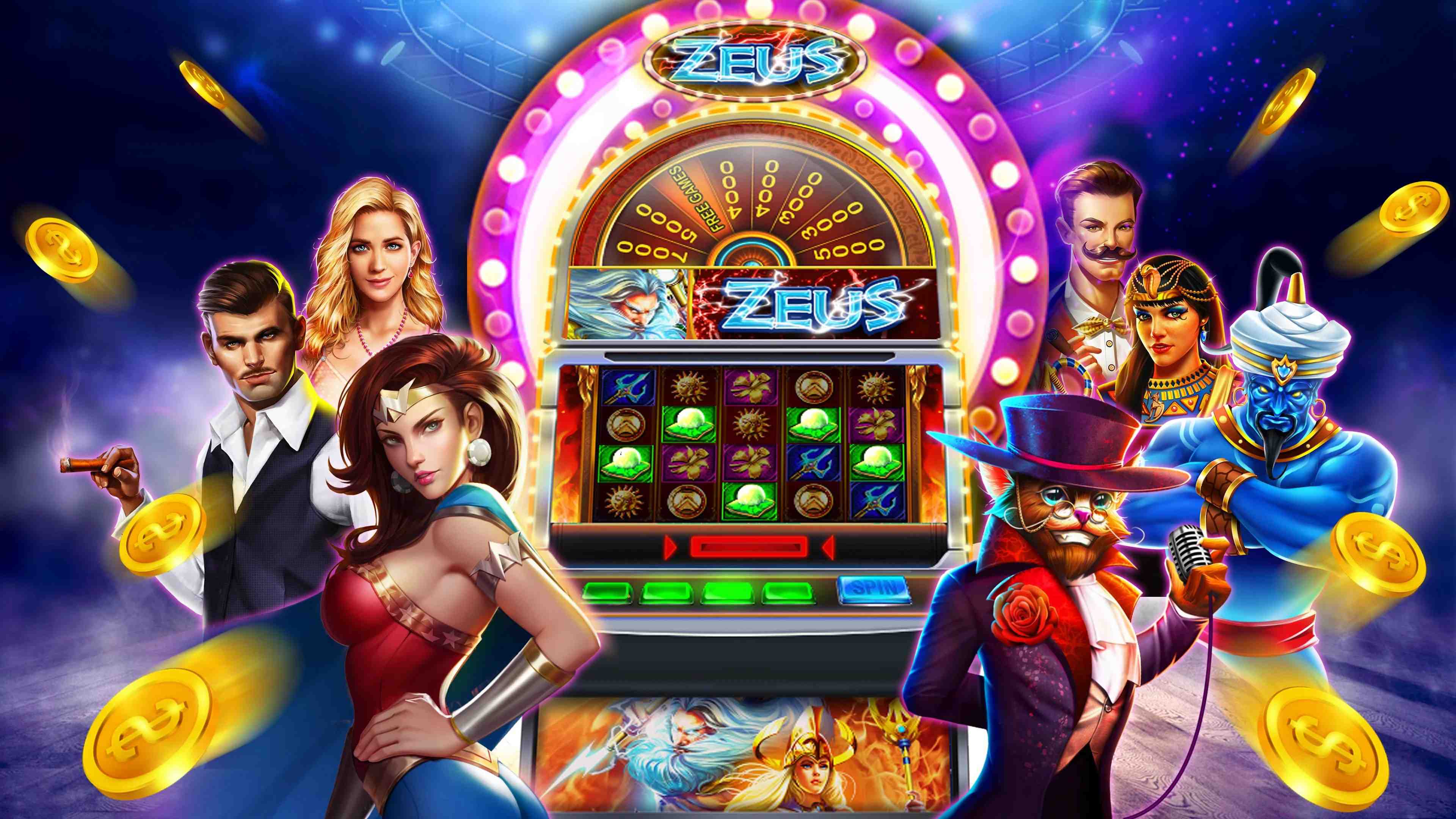 wwb777 game