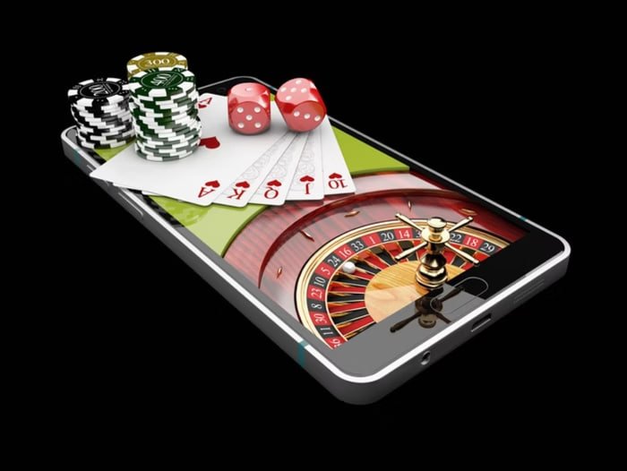 wwb777 game