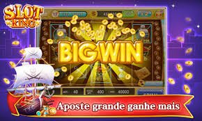 wwb777 game