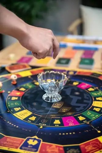 wwb777 game