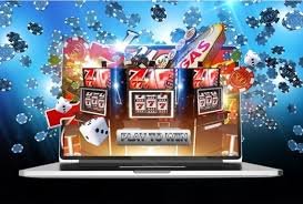 wwb777 game