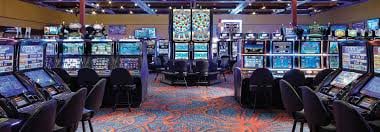 wwb777 game