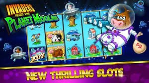 wwb777 game