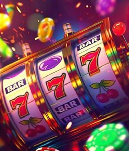 wwb777 game