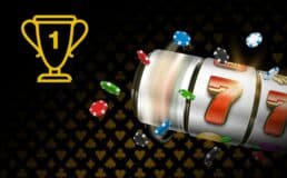 wwb777 game