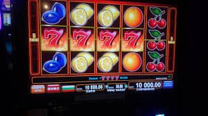 wwb777 game