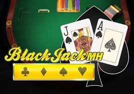 wwb777 game