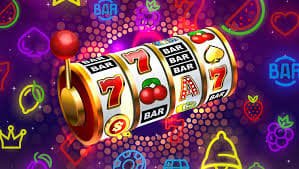 wwb777 game
