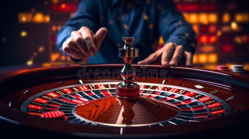wwb777 game