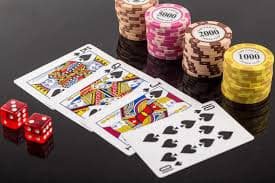 wwb777 game