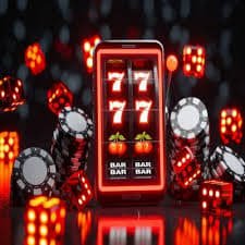 wwb777 game