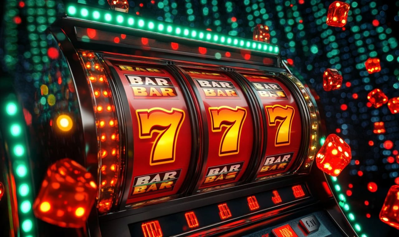 wwb777 game