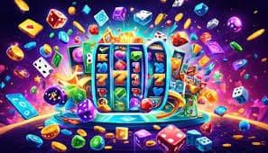 wwb777 game
