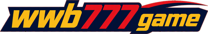 WWB777 Game Logo